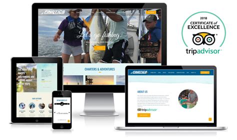 finatics fishing charters|THE 10 BEST Jupiter Fishing Charters & Tours .